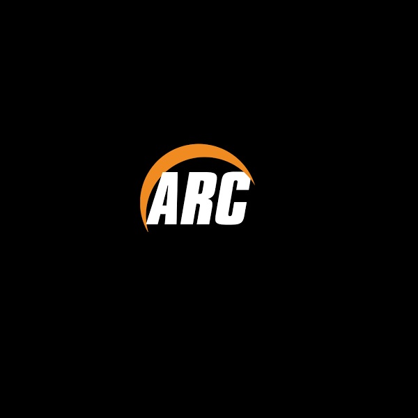 Arc