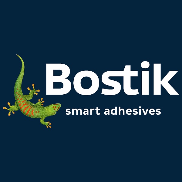 Bostik