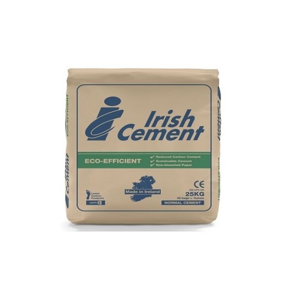 Buy Portland Cement Online. Great Value!