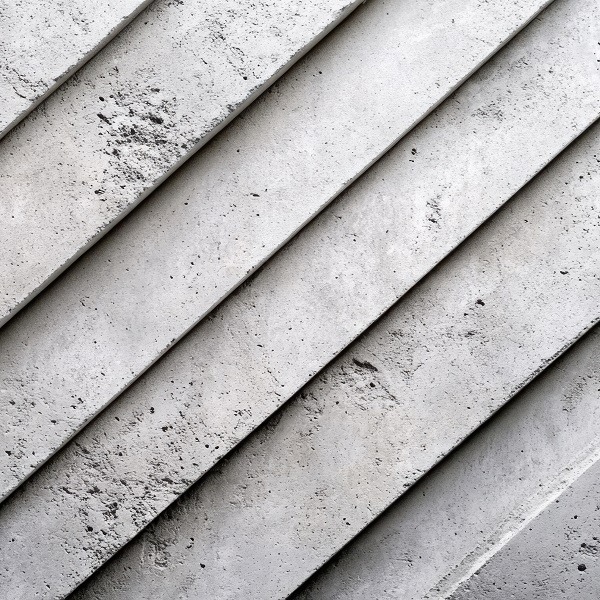 Concrete Products