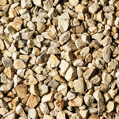 Garden Gravel Bulk Bags | White Gravel, Stones, Pebbles & Chips