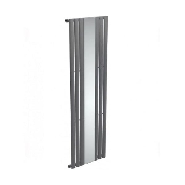 Designer Radiators