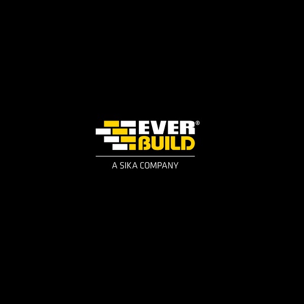 Everbuild