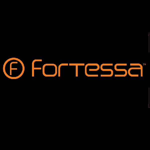 Fortessa