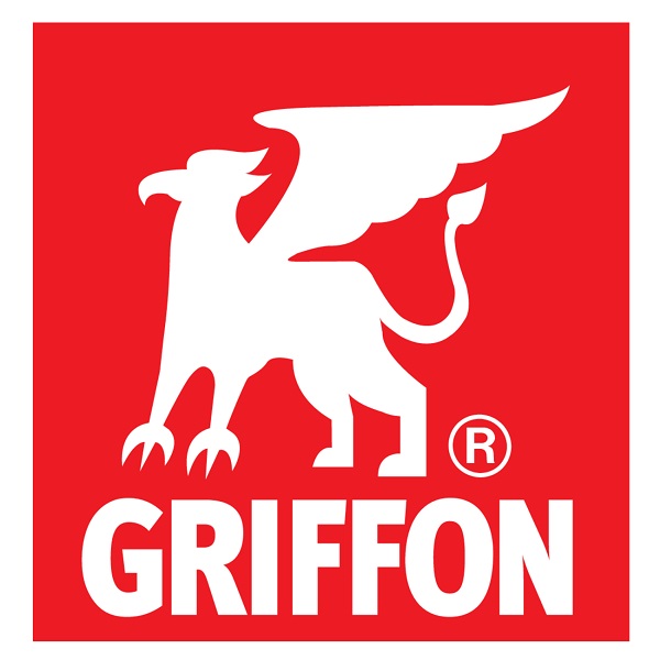 Griffon