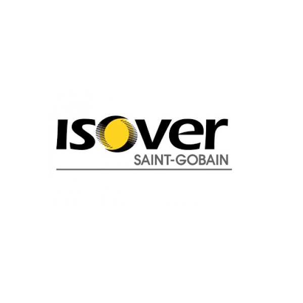 Isover Insulation