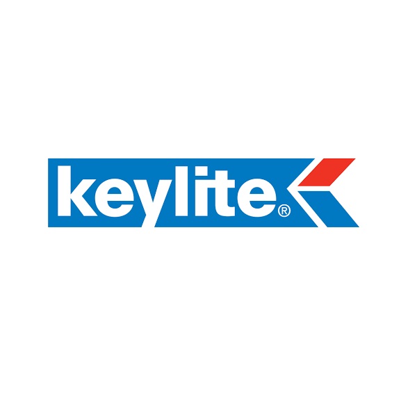 Keylite