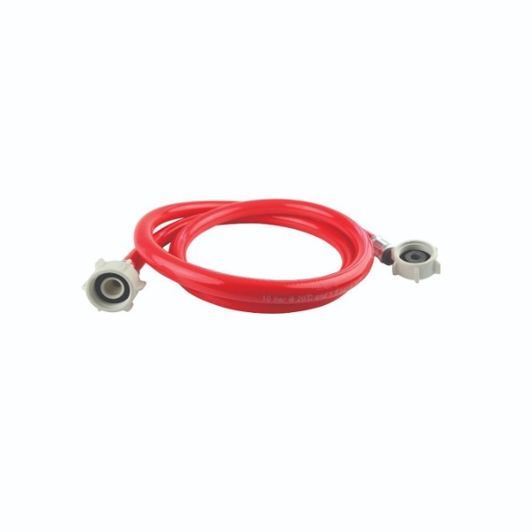 Washing Machine Hoses
