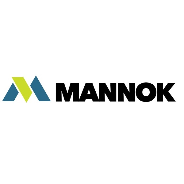 Mannok Insulation (Quinntherm)