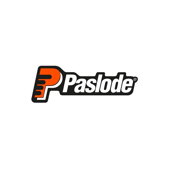 Paslode