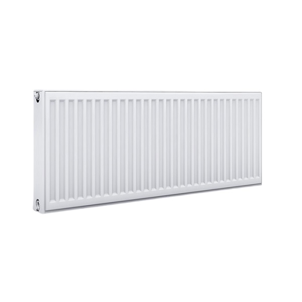 Radiators Radiators