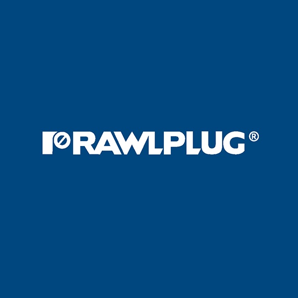 Rawlplug