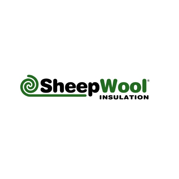 Sheepwool Insulation