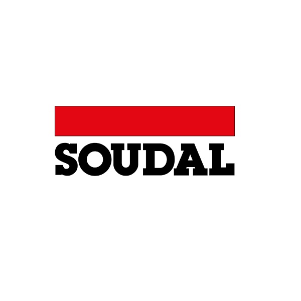 Soudal