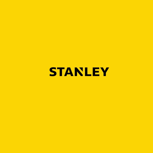 Stanley