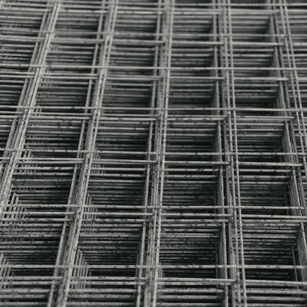 Metal / Steel Products