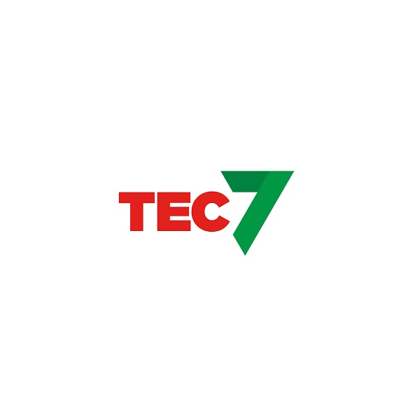 Tec 7