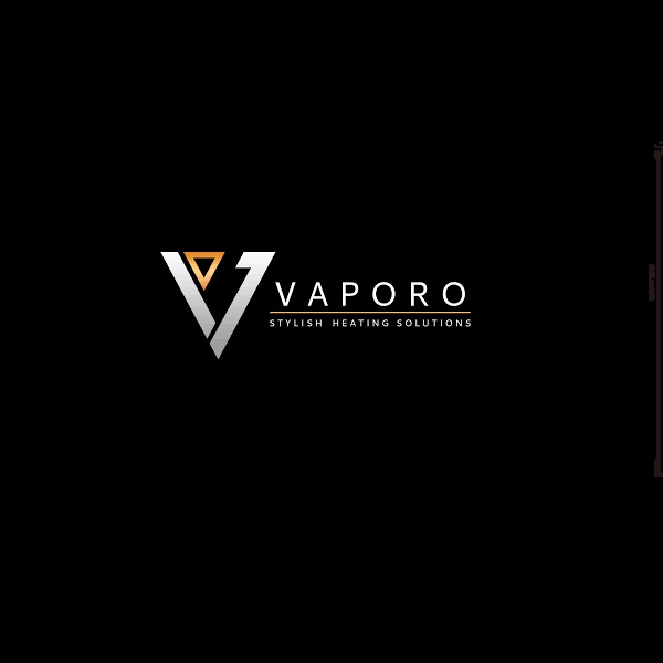 Vaporo