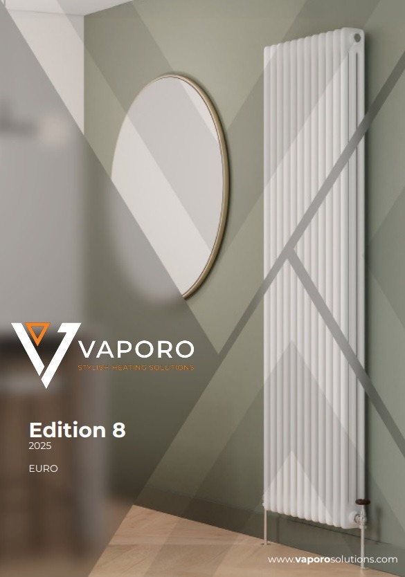Vaporo