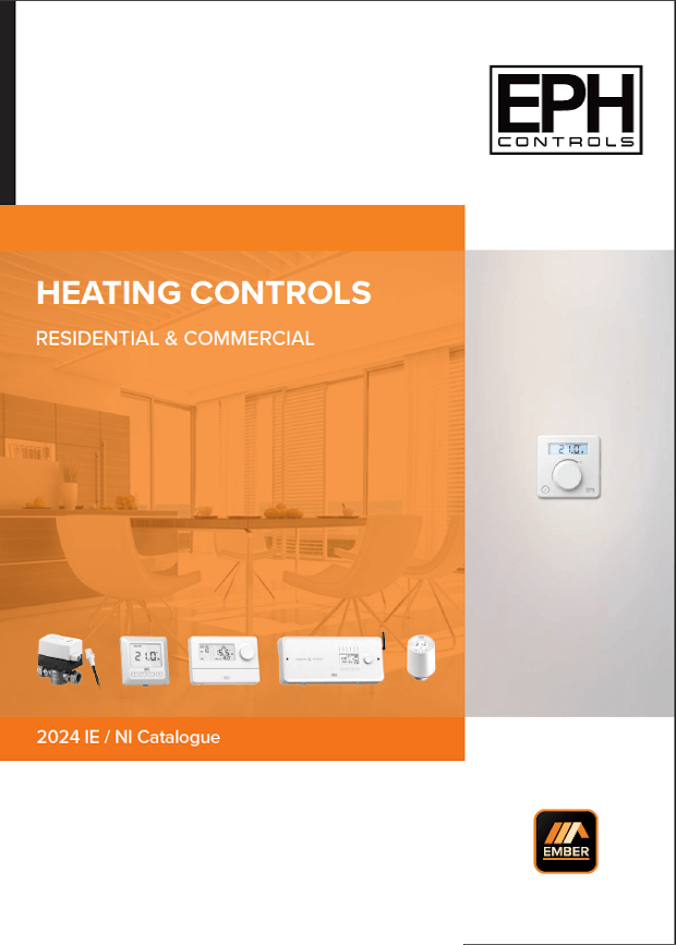 Heating Controls