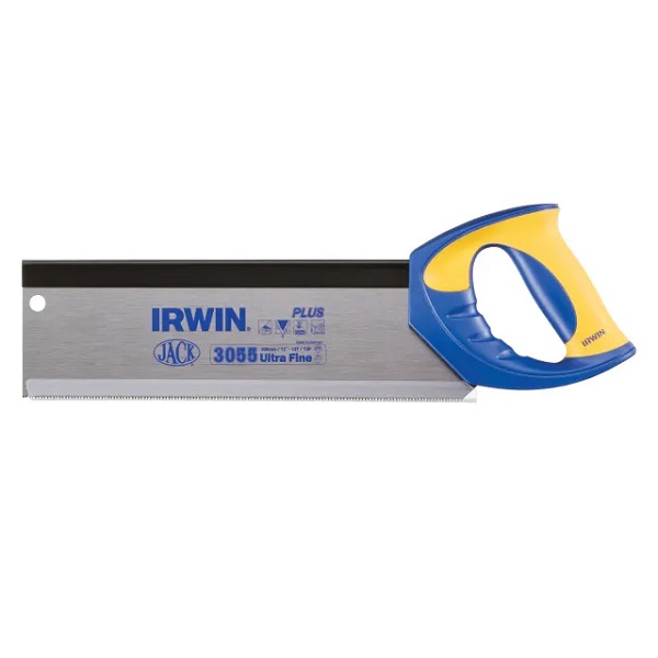 Irwin Tenon Saw