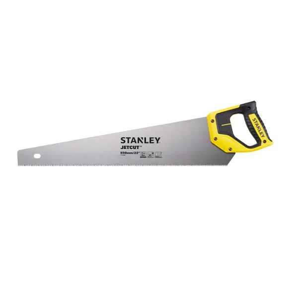 Stanley 22 inch