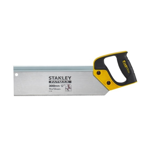 Stanley FatMax Tenon