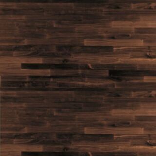 Junckers 22mm Black Oak Vatiation 1.89 Sqm 