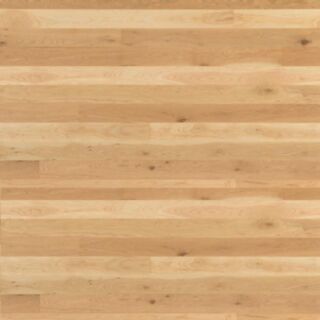 Junckers 20.5mm Oak Variation Flooring 2.02 Sqm