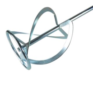 Vitrex Mixing Paddle 140mm