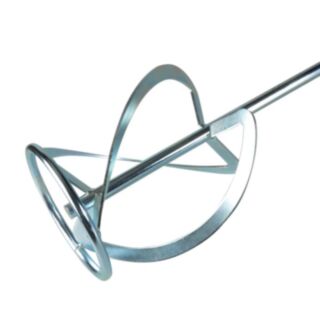 Vitrex Mixing Paddle 120mm