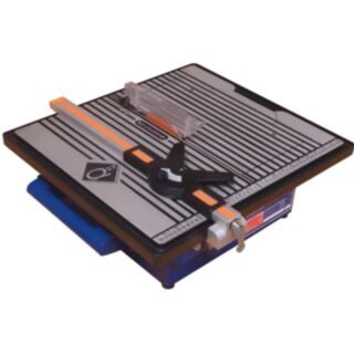 Vitrex Versatile Power Pro Wet Saw
