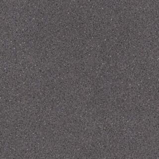 Kronospan Worktop Anthracite Granite