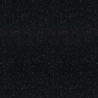 Kronospan Worktop Black Andromeda