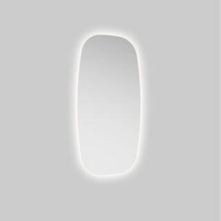 Echo Arena Mirror Plain