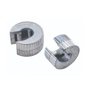 Monument Pipe Slice Twin Pack