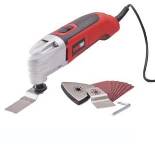 Oylmpia 300W Multi-tool