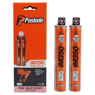 Paslode 350 Gas Packs