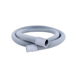 Washing Machine Outlet Hose 1.5m