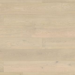 Organic Classic 8mm Rope Ethereal Oak 2.26 sqm