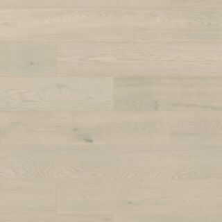 Organic Classic 8mm Mist Ethereal Oak 2.26 sqm