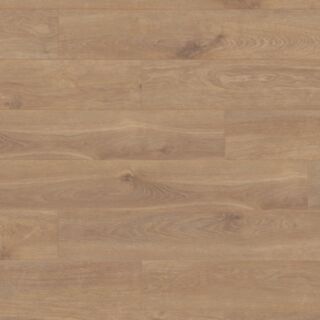 Organic Classic 8mm Solar Oak 2.26 sqm