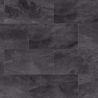 Organic Classic 8mm Nighfall Slate 2.32 sqm