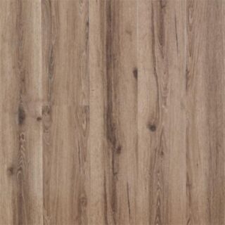 Republic Waterproof SPC Tiger 6mm Flooring Quest