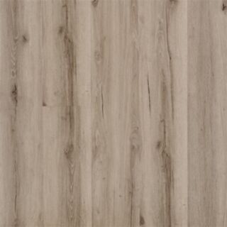 Republic Waterproof SPC Tiger 6mm Flooring Grand