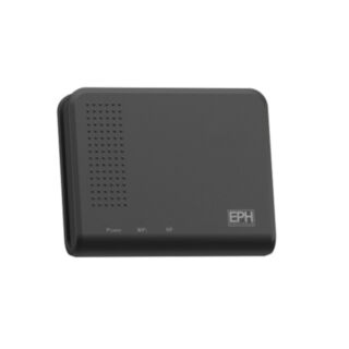 EPH GW04 WIFI Gateway Dual Band