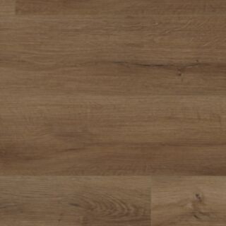 Lignum Core 5mm Plank Truffle Oak