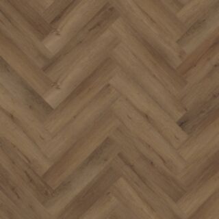 Lignum Core 5mm Herringbone Truffle Oak