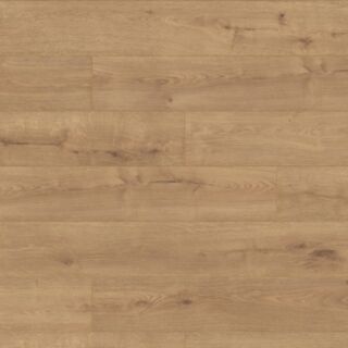 Aspekt 8mm Canyon Oak 1.76sqm