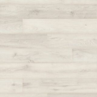 Aspekt 8mm Nordic Oak 1.76sqm